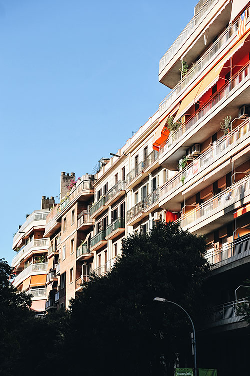 El precio de la vivienda sube un 12.7%